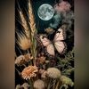 posh_hippie
